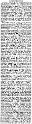 Religion  1892-04-22 CHWS